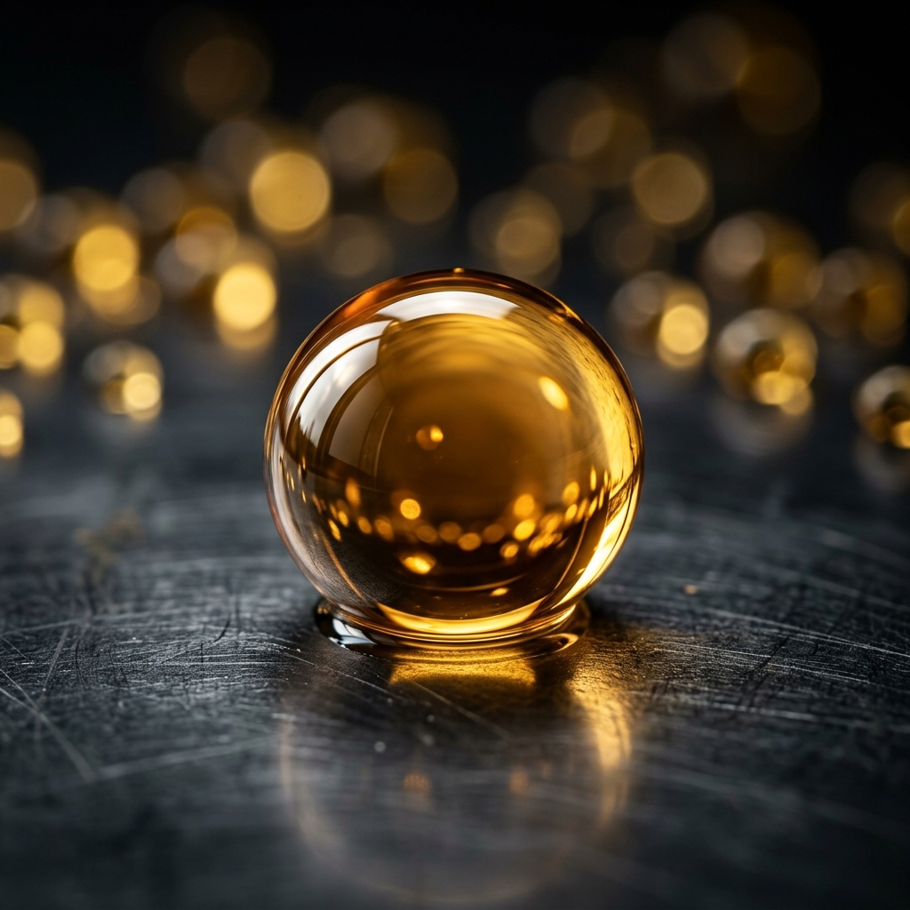 Premium lubricants by Mantra Energy Tech